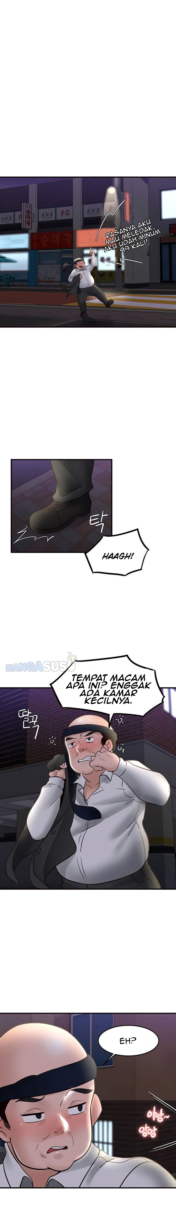 image-komik-komik-public-interest-chapter-31-14/20