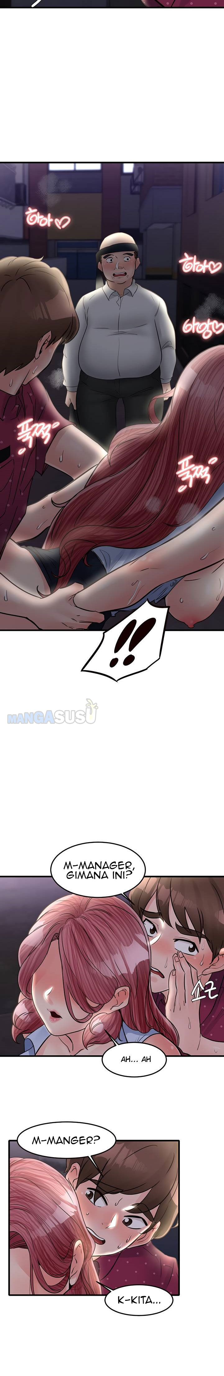 image-komik-komik-public-interest-chapter-31-16/20