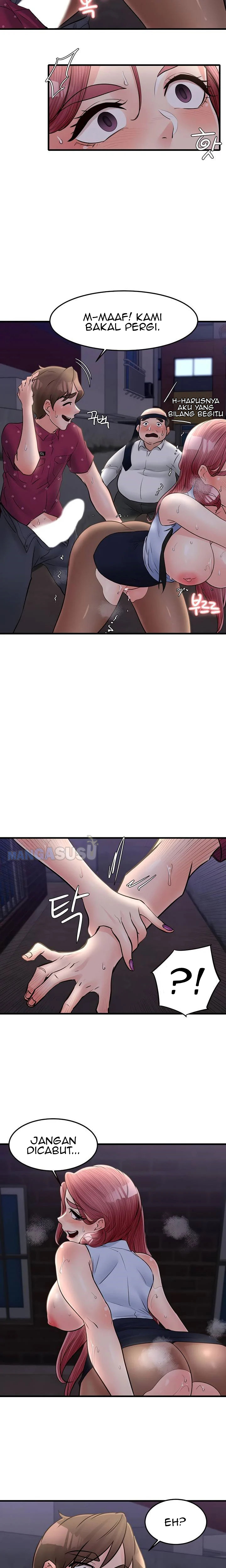 image-komik-komik-public-interest-chapter-32-1/25