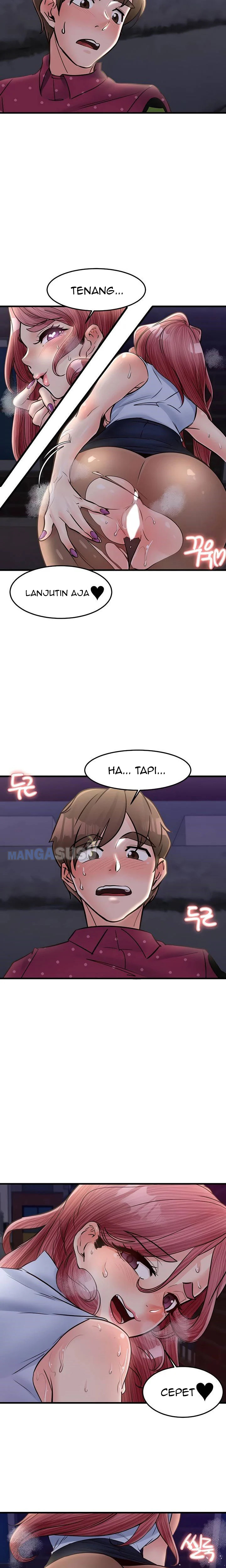 image-komik-komik-public-interest-chapter-32-2/25