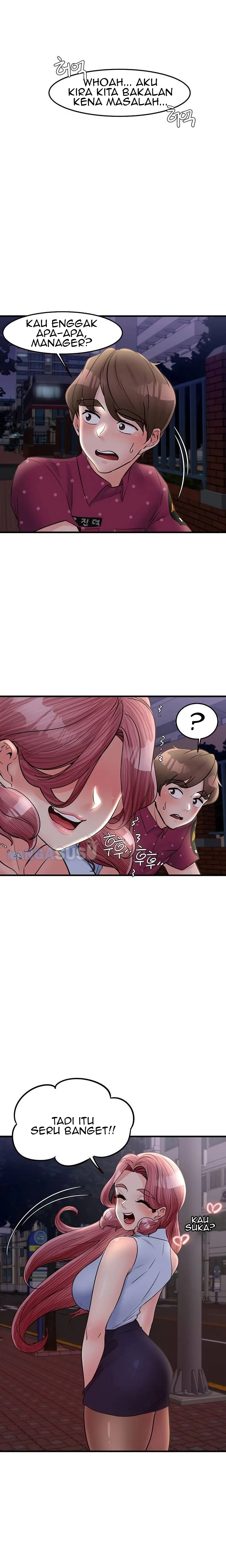 image-komik-komik-public-interest-chapter-32-10/25