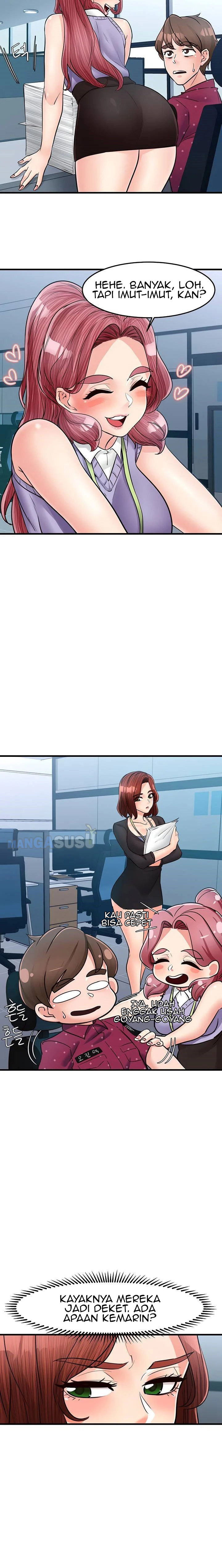 image-komik-komik-public-interest-chapter-32-14/25