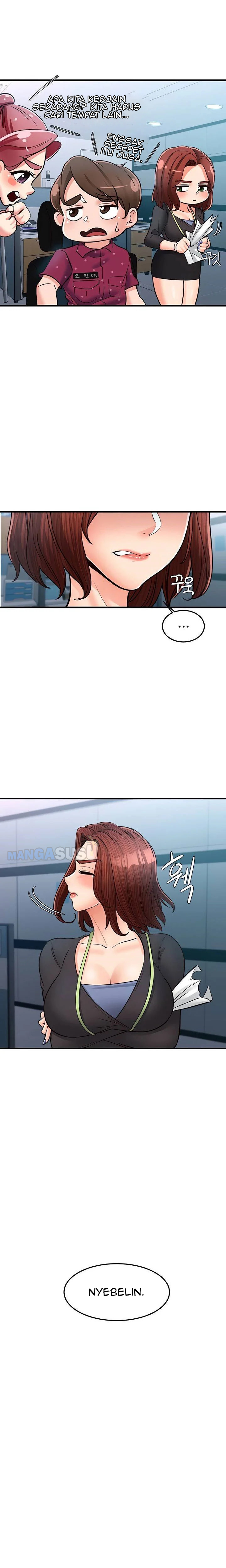 image-komik-komik-public-interest-chapter-32-15/25