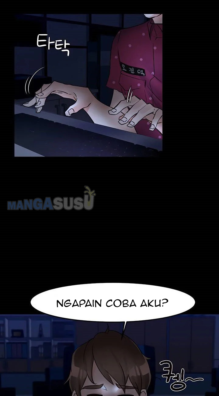image-komik-komik-public-interest-chapter-32-17/25