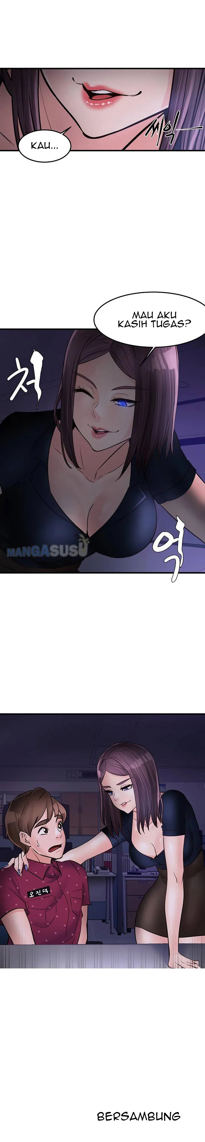 image-komik-komik-public-interest-chapter-32-22/25