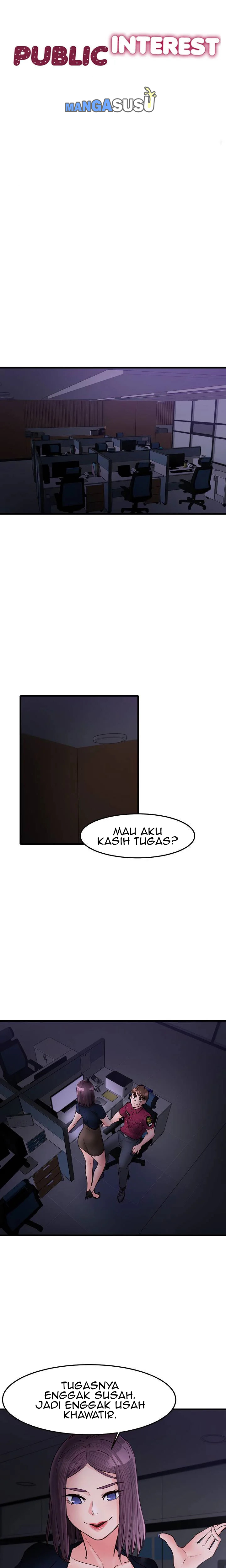 image-komik-komik-public-interest-chapter-33-0/27