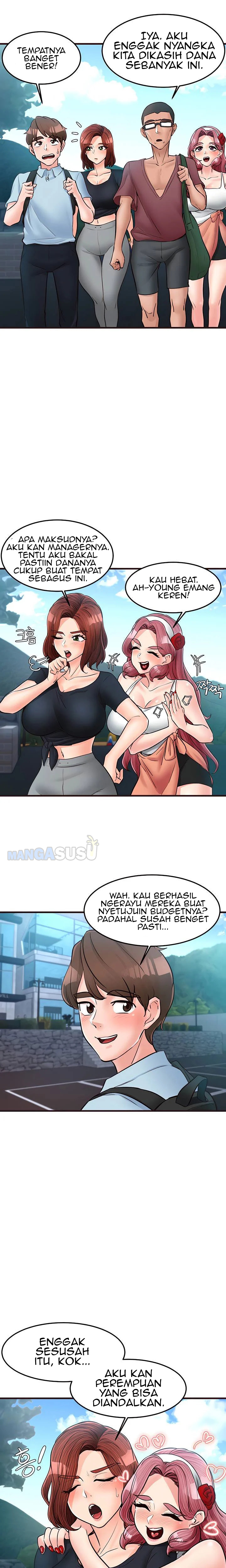image-komik-komik-public-interest-chapter-33-12/27