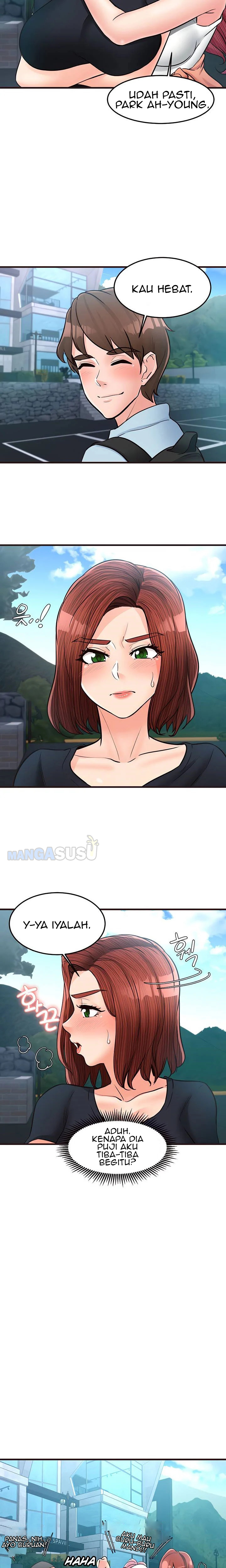 image-komik-komik-public-interest-chapter-33-13/27