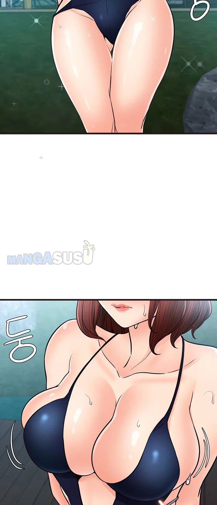 image-komik-komik-public-interest-chapter-33-22/27