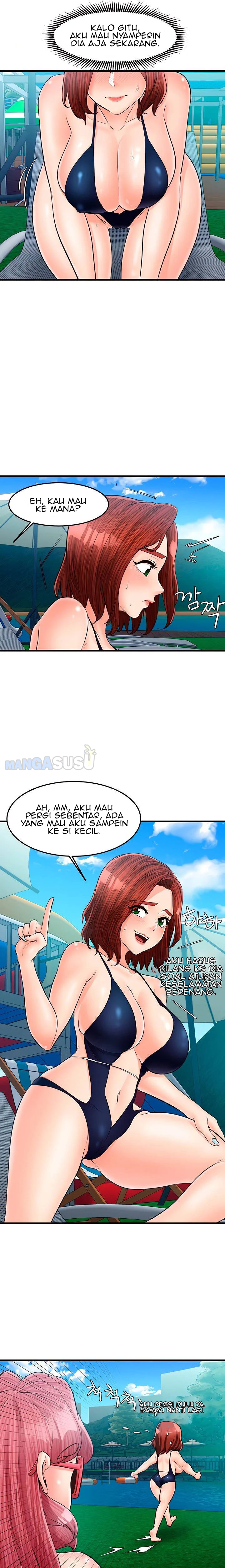 image-komik-komik-public-interest-chapter-34-1/24