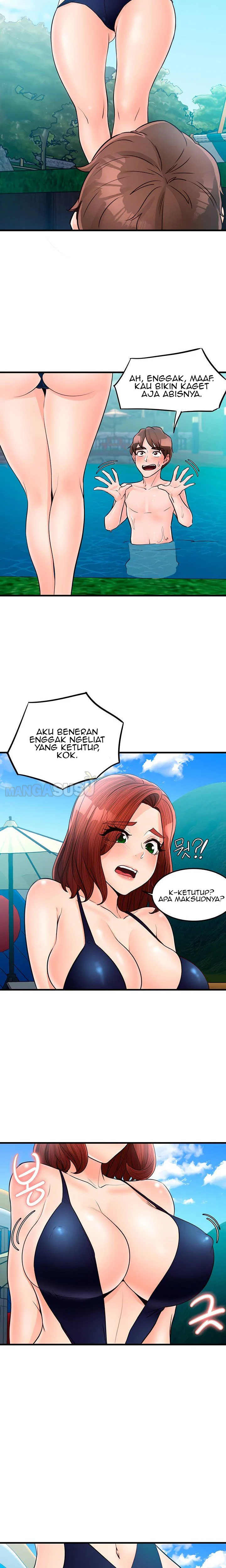 image-komik-komik-public-interest-chapter-34-3/24