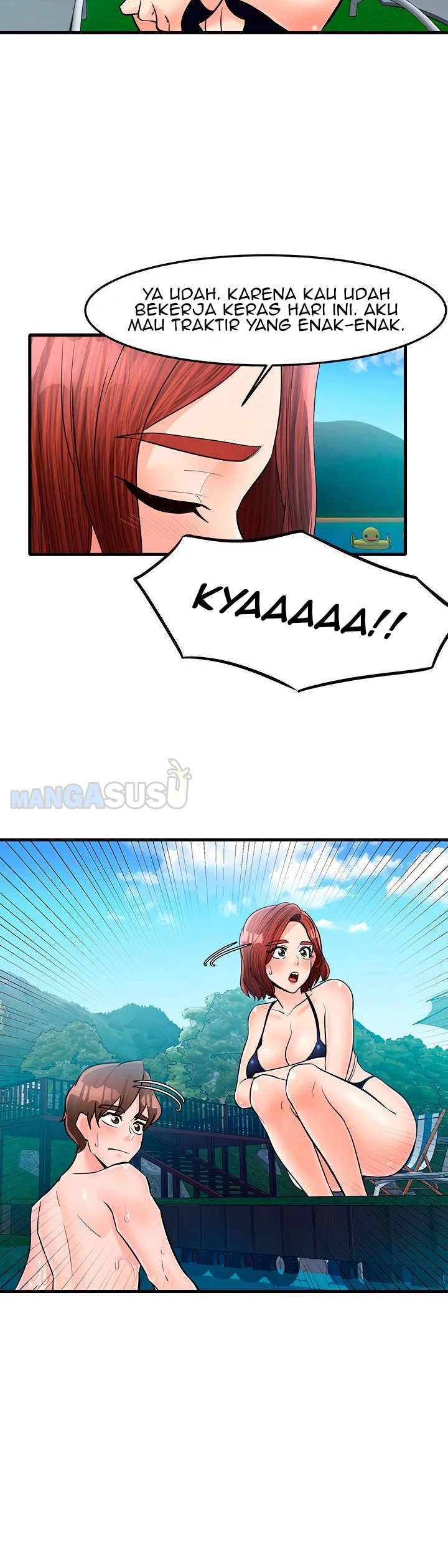 image-komik-komik-public-interest-chapter-34-5/24