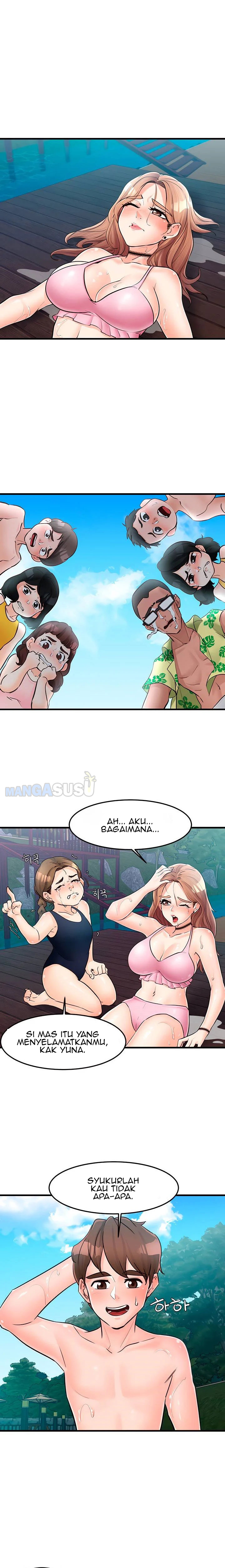 image-komik-komik-public-interest-chapter-34-7/24