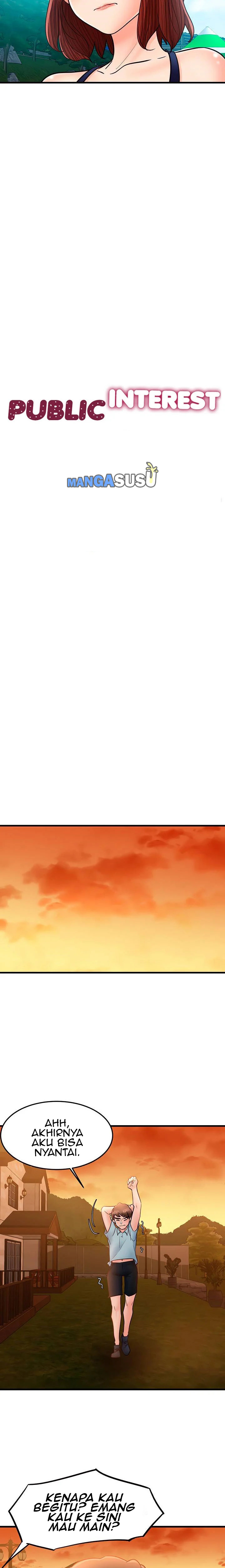 image-komik-komik-public-interest-chapter-34-9/24