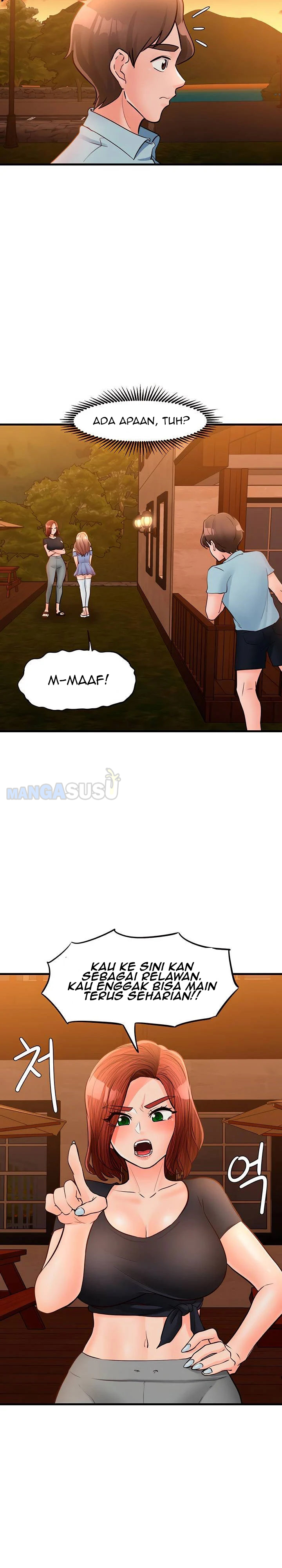 image-komik-komik-public-interest-chapter-34-10/24