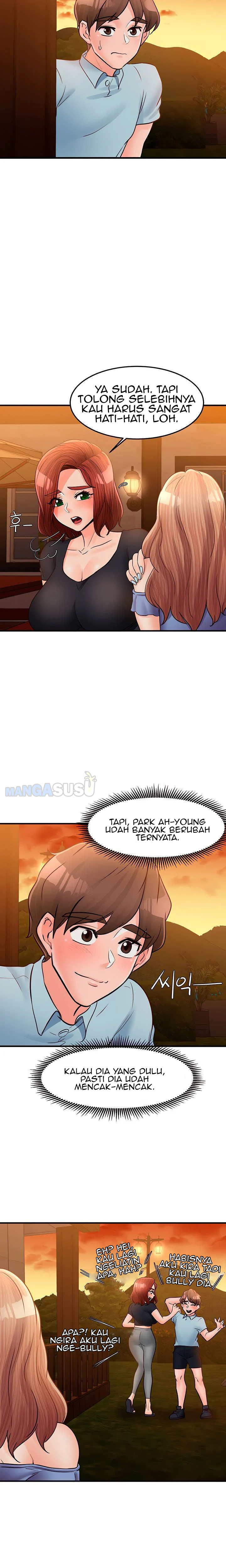 image-komik-komik-public-interest-chapter-34-12/24