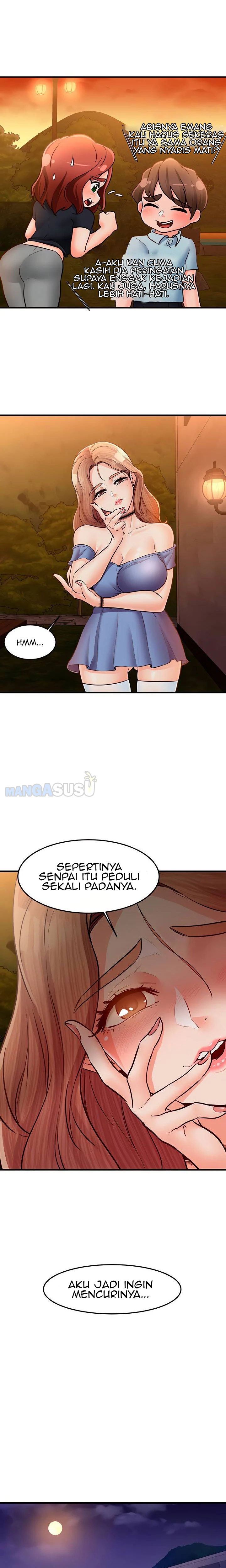 image-komik-komik-public-interest-chapter-34-13/24