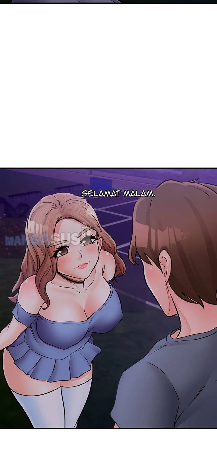 image-komik-komik-public-interest-chapter-34-17/24