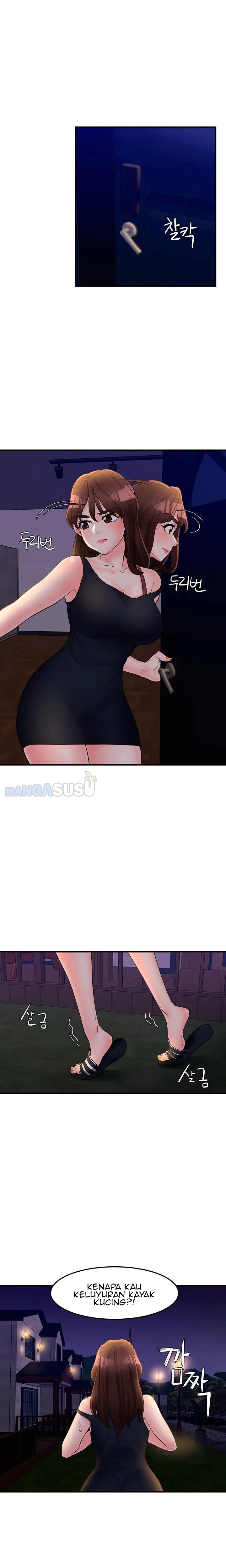 image-komik-komik-public-interest-chapter-35-10/25