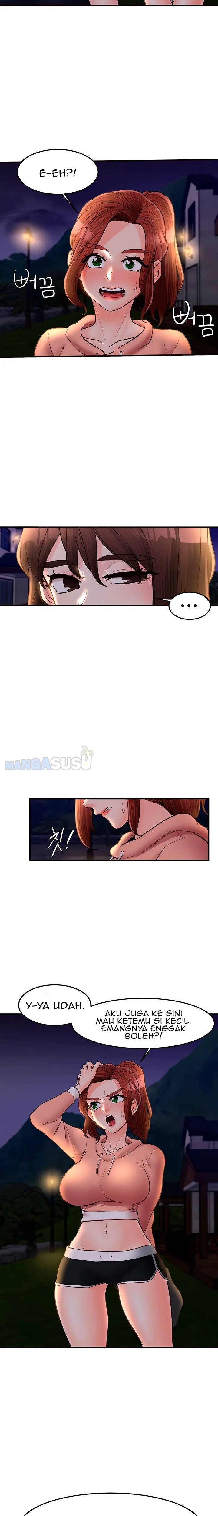 image-komik-komik-public-interest-chapter-35-13/25