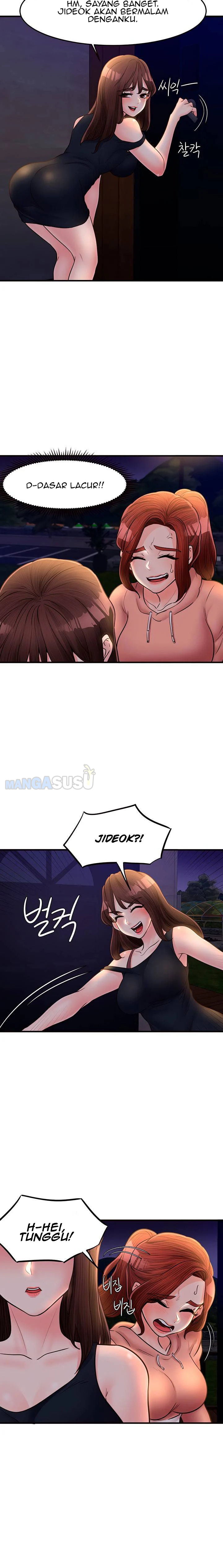 image-komik-komik-public-interest-chapter-35-14/25