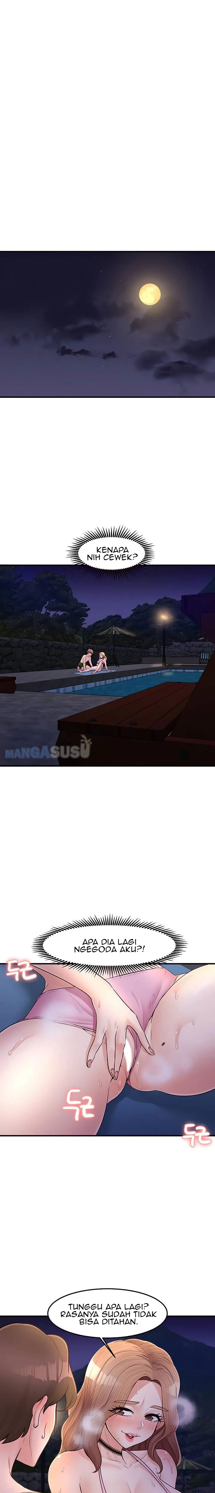 image-komik-komik-public-interest-chapter-36-1/26