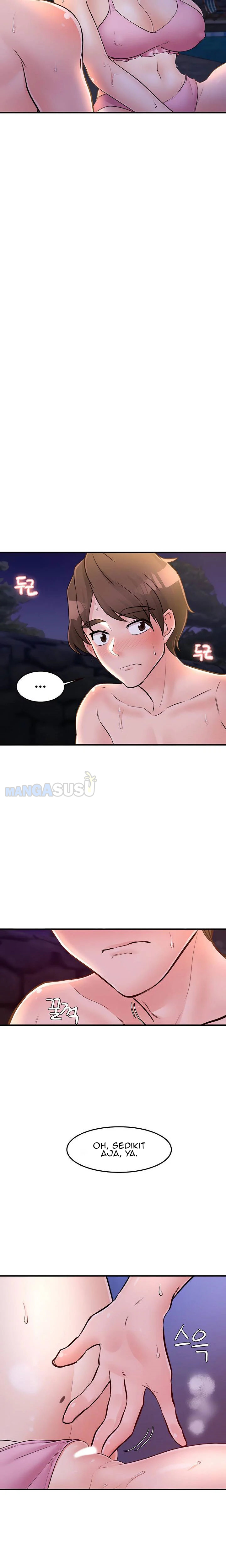 image-komik-komik-public-interest-chapter-36-2/26