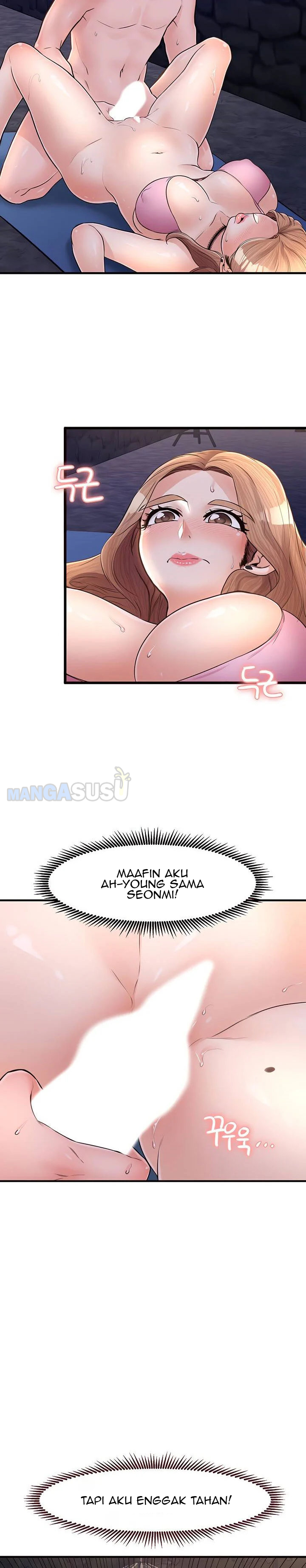 image-komik-komik-public-interest-chapter-36-9/26