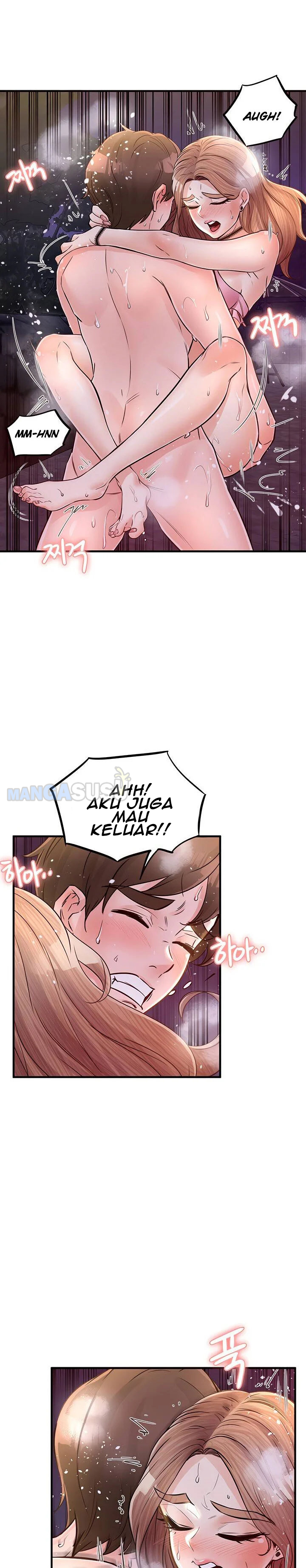 image-komik-komik-public-interest-chapter-36-19/26