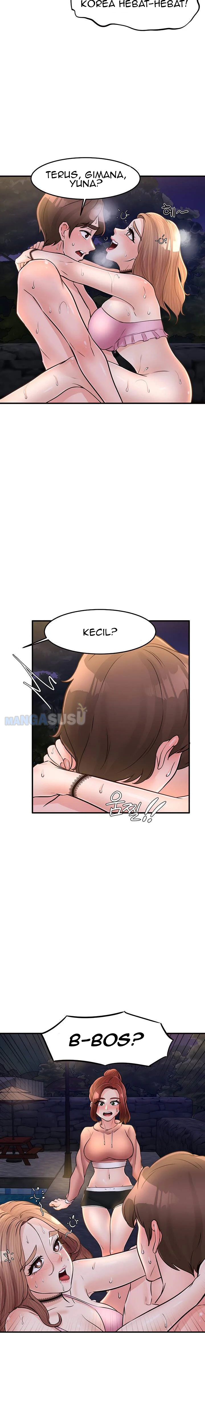 image-komik-komik-public-interest-chapter-36-21/26