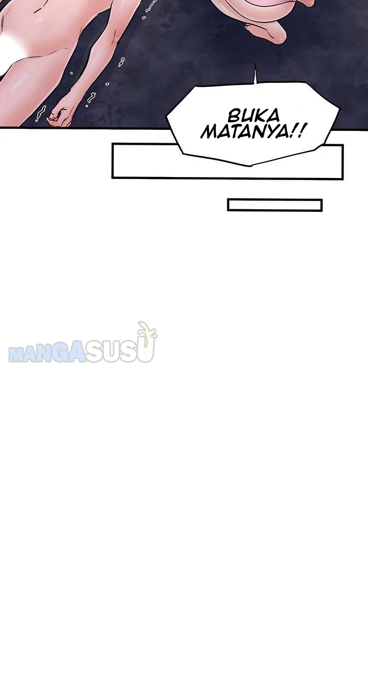 image-komik-komik-public-interest-chapter-37-4/24