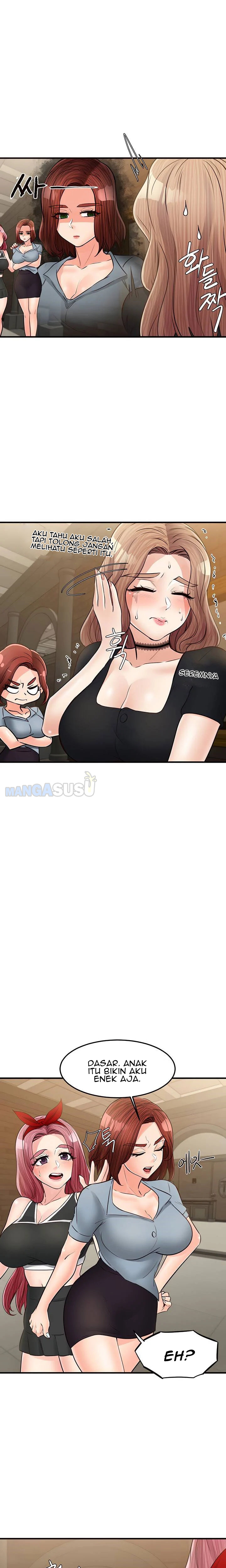 image-komik-komik-public-interest-chapter-37-7/24