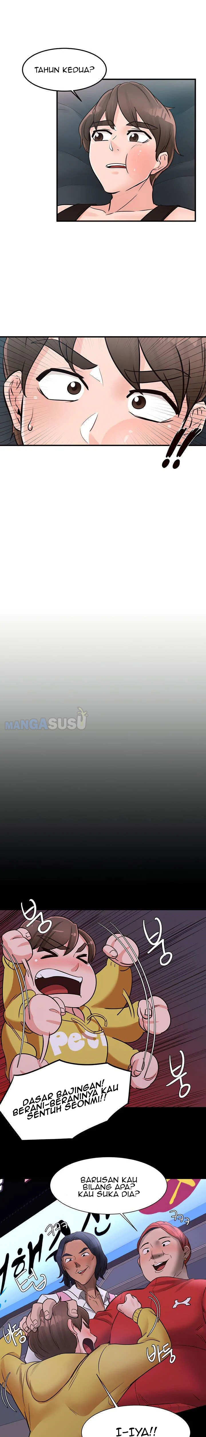 image-komik-komik-public-interest-chapter-37-13/24