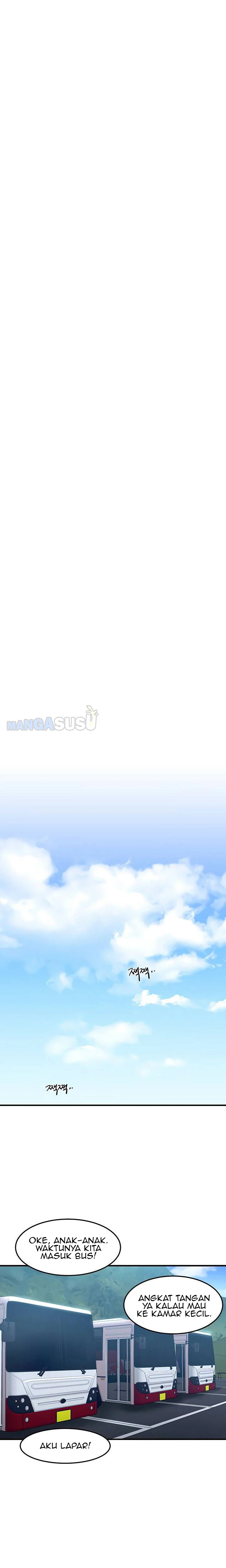 image-komik-komik-public-interest-chapter-38-12/22