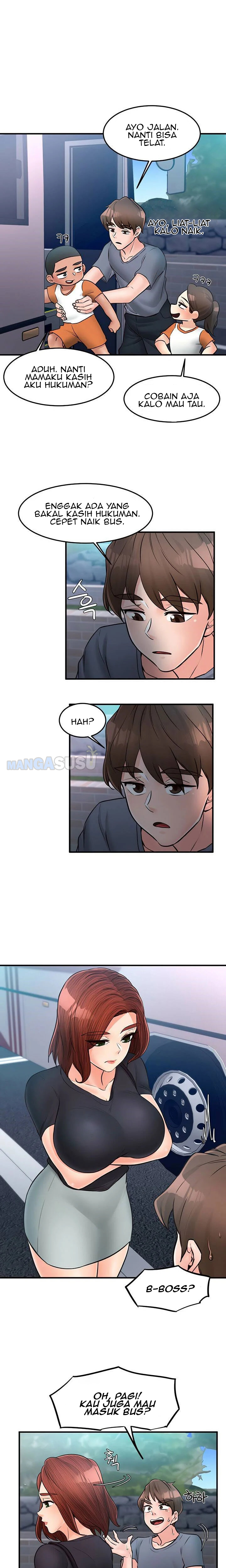 image-komik-komik-public-interest-chapter-38-13/22