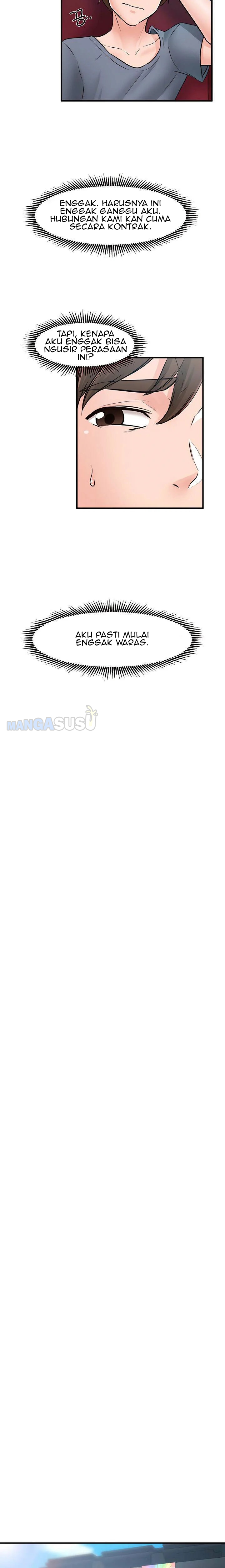 image-komik-komik-public-interest-chapter-38-16/22