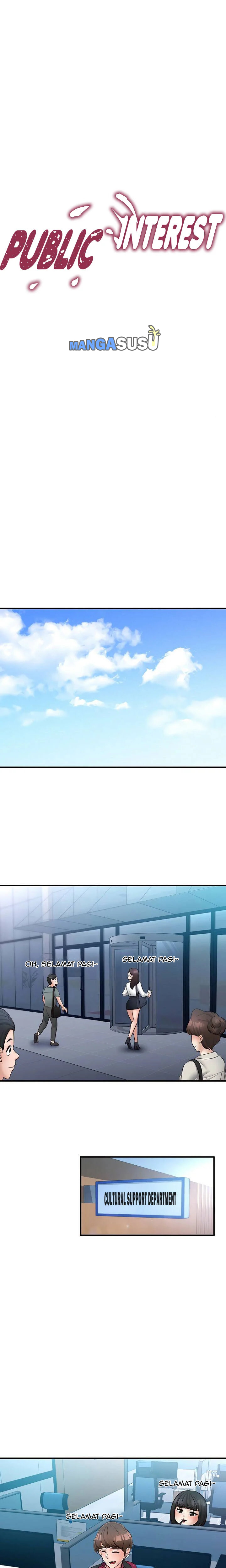 image-komik-komik-public-interest-chapter-39-0/20