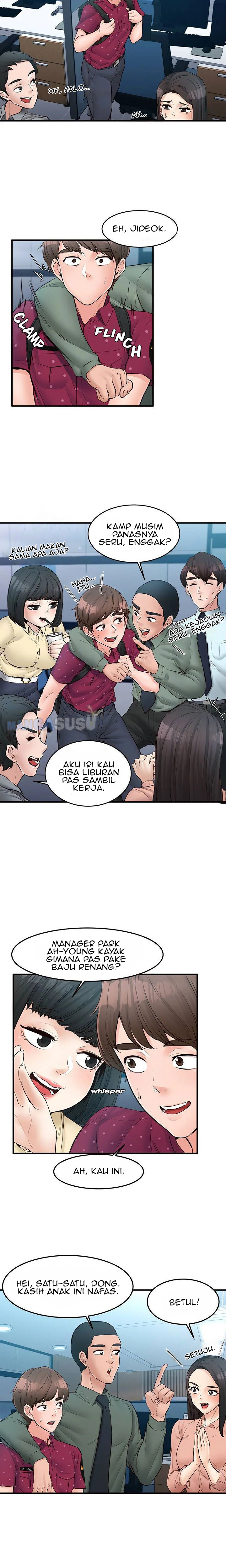 image-komik-komik-public-interest-chapter-39-1/20