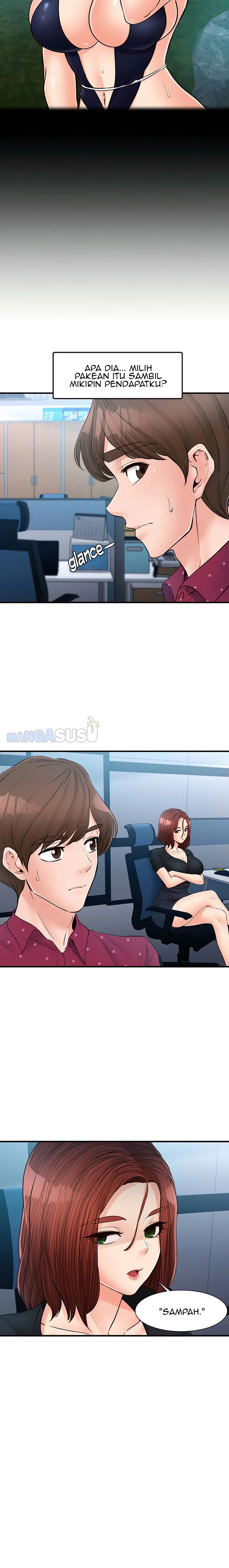 image-komik-komik-public-interest-chapter-39-3/20