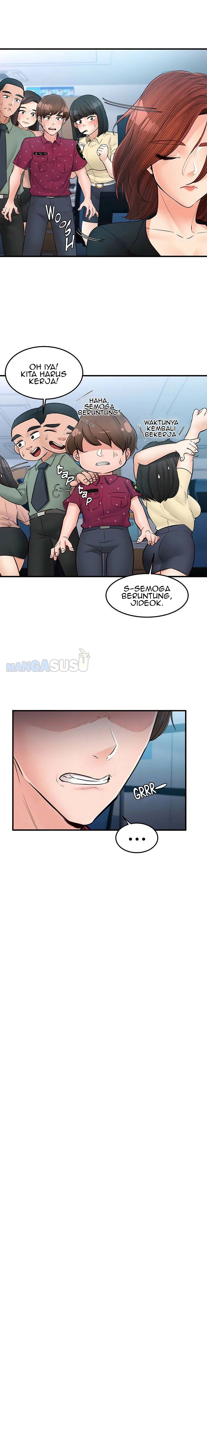 image-komik-komik-public-interest-chapter-39-4/20