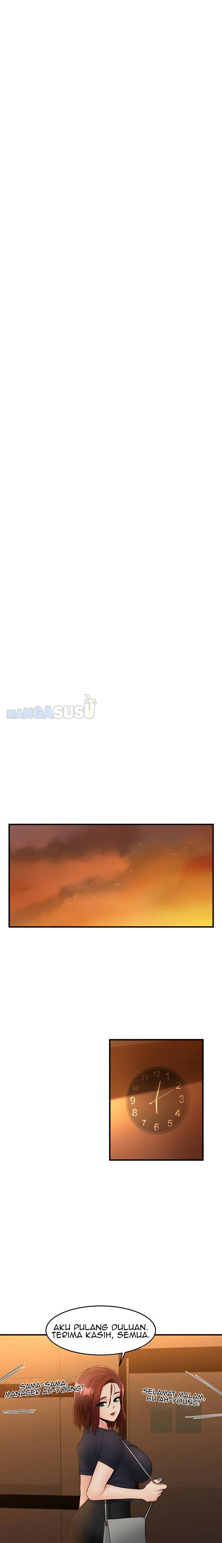 image-komik-komik-public-interest-chapter-39-11/20