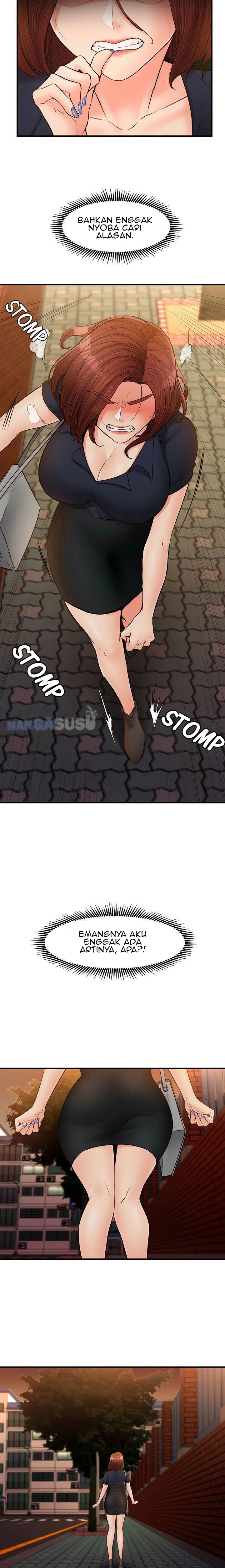 image-komik-komik-public-interest-chapter-39-14/20