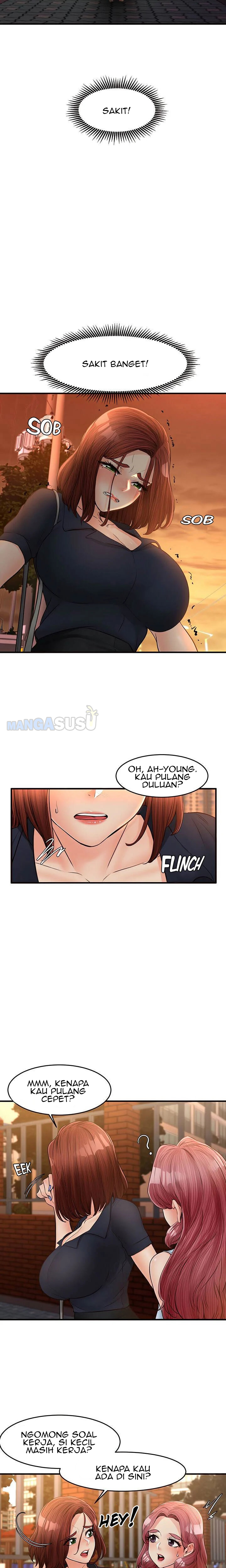 image-komik-komik-public-interest-chapter-39-15/20