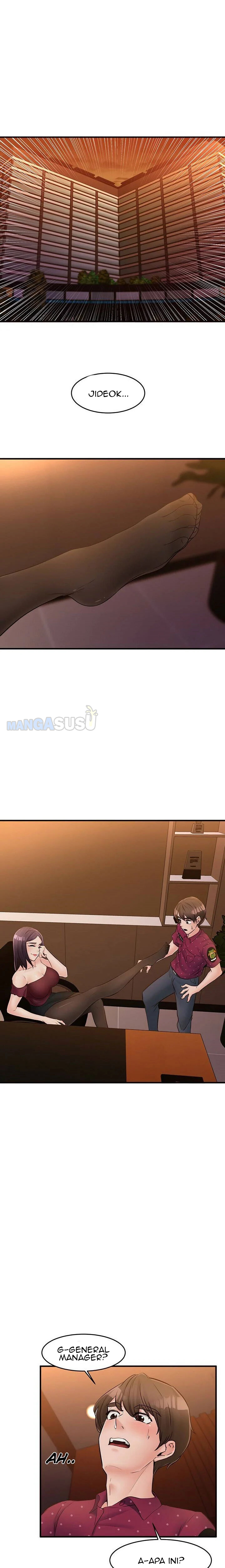 image-komik-komik-public-interest-chapter-39-17/20