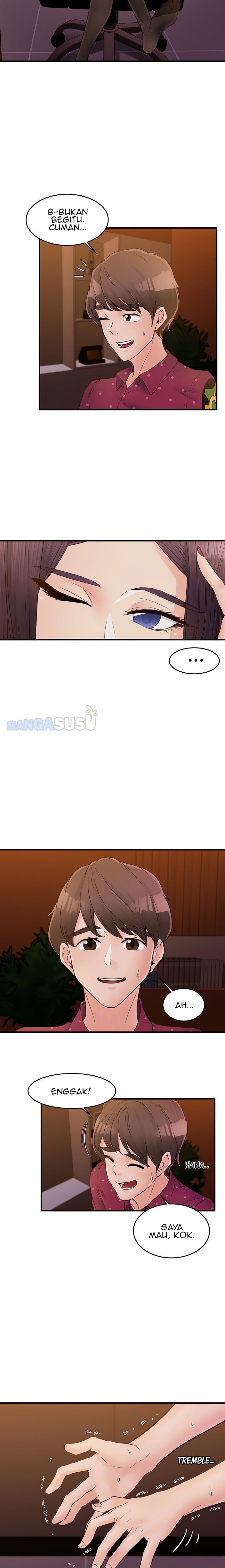 image-komik-komik-public-interest-chapter-40-1/24