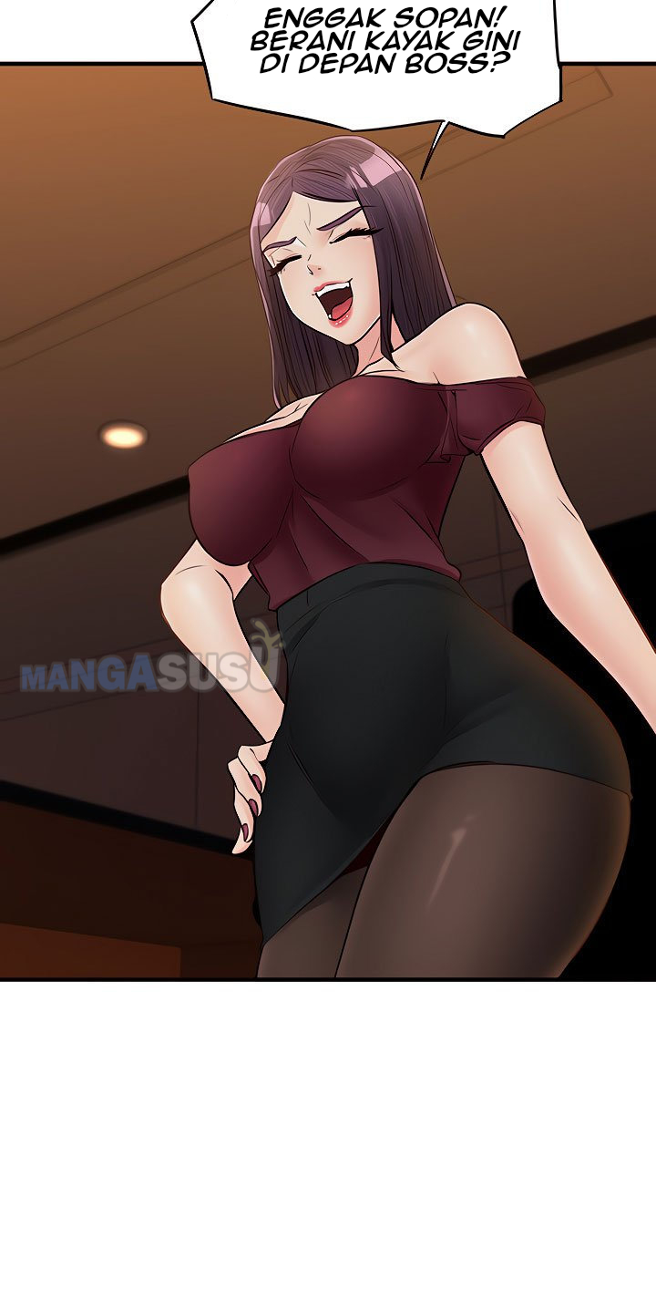 image-komik-komik-public-interest-chapter-40-6/24