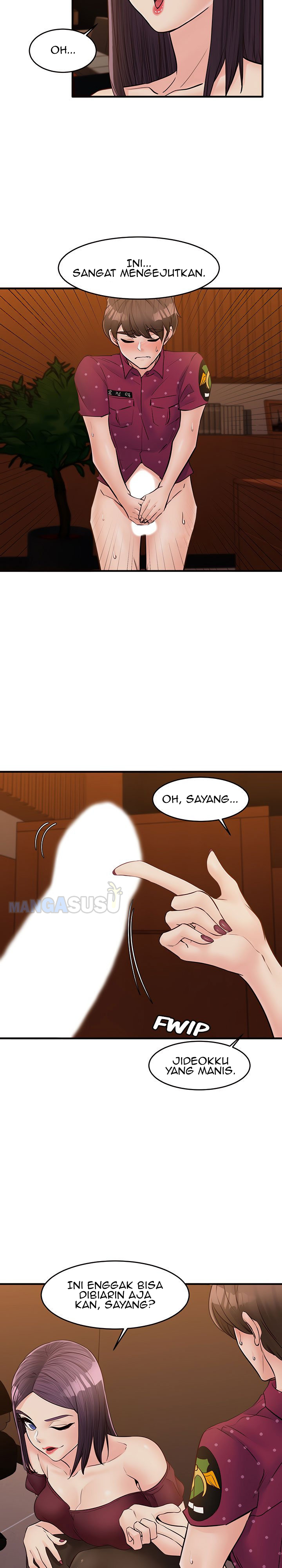 image-komik-komik-public-interest-chapter-40-9/24