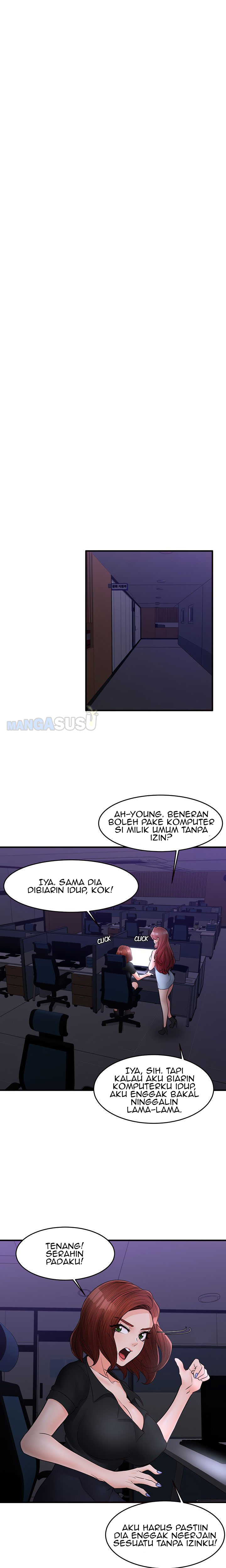 image-komik-komik-public-interest-chapter-40-11/24