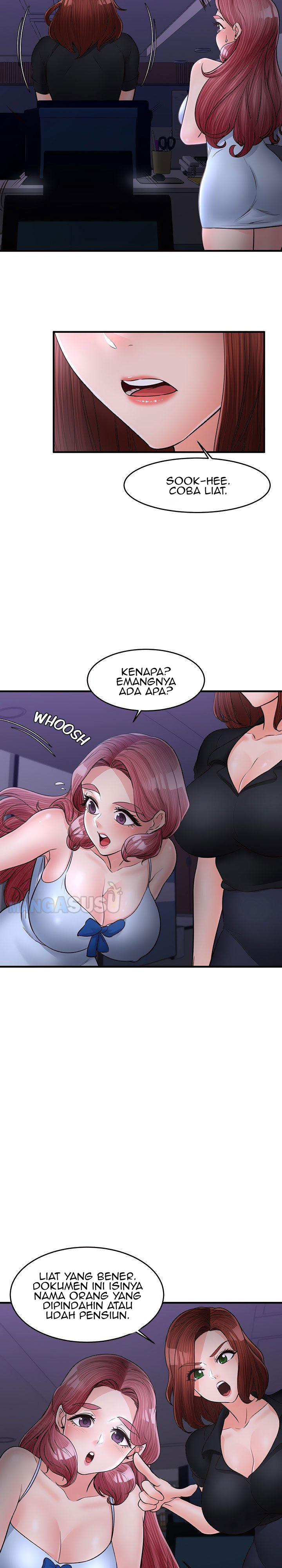 image-komik-komik-public-interest-chapter-40-13/24