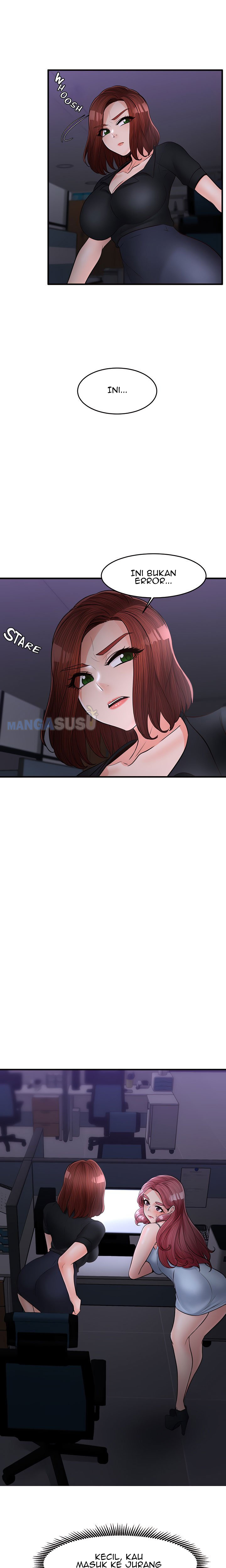 image-komik-komik-public-interest-chapter-40-15/24